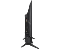 HISENSE 32A4K HD Smart TV - 1226274 - zdjęcie 7